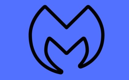 Malwarebytes Antivirus