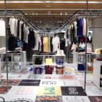 The Growing Trend and Popularity of Christian Clothing