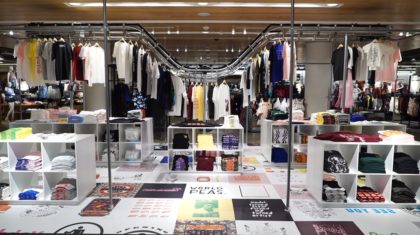 The Growing Trend and Popularity of Christian Clothing