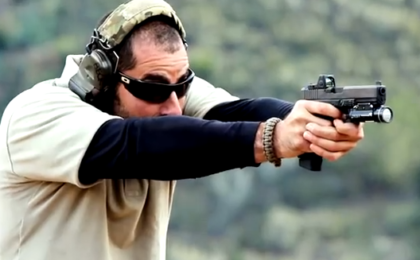 The Reasons why You need to complete Firearm Competency Certificate Training