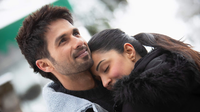Kabir Singh 2019 Full Hd Movie Download || Kabir Singh Full Hd Movie Download || Kabir Singh Movie Download Full Hd 720p 1 11