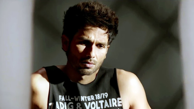 Kabir Singh 2019 Full Hd Movie Download || Kabir Singh Full Hd Movie Download || Kabir Singh Movie Download Full Hd 720p 3 22