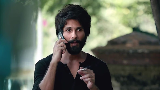 Kabir Singh 2019 Full Hd Movie Download || Kabir Singh Full Hd Movie Download || Kabir Singh Movie Download Full Hd 720p 4 33