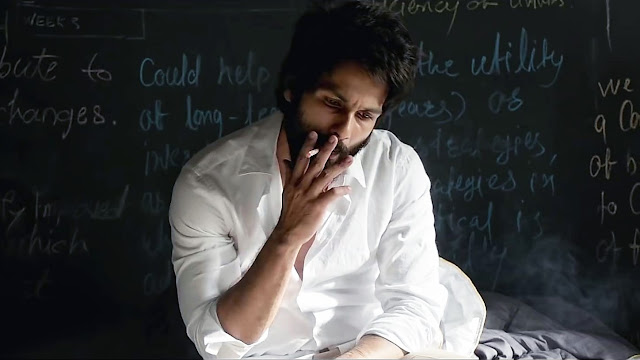 Kabir Singh 2019 Full Hd Movie Download || Kabir Singh Full Hd Movie Download || Kabir Singh Movie Download Full Hd 720p 5 55