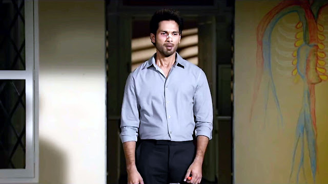 Kabir Singh 2019 Full Hd Movie Download || Kabir Singh Full Hd Movie Download || Kabir Singh Movie Download Full Hd 720p 6 66