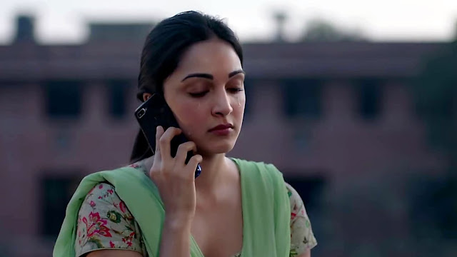 Kabir Singh 2019 Full Hd Movie Download || Kabir Singh Full Hd Movie Download || Kabir Singh Movie Download Full Hd 720p 7 77