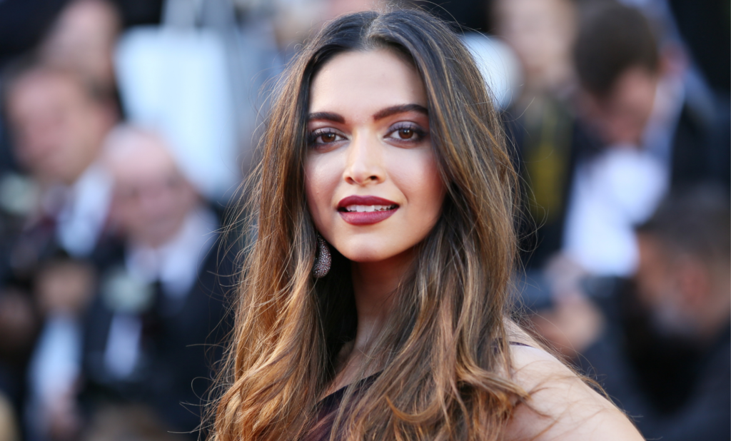 Deepika Padukone : battling this extreme disorder, See Now what Doctor said 2022 1 26621 rveq