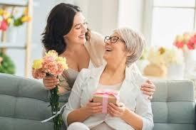 Top 100 Quotes : Mother's Day Special 2 images 1