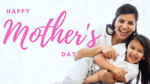 Top 100 Quotes : Mother's Day Special 1 images