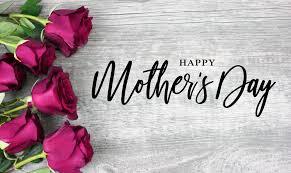mother's day