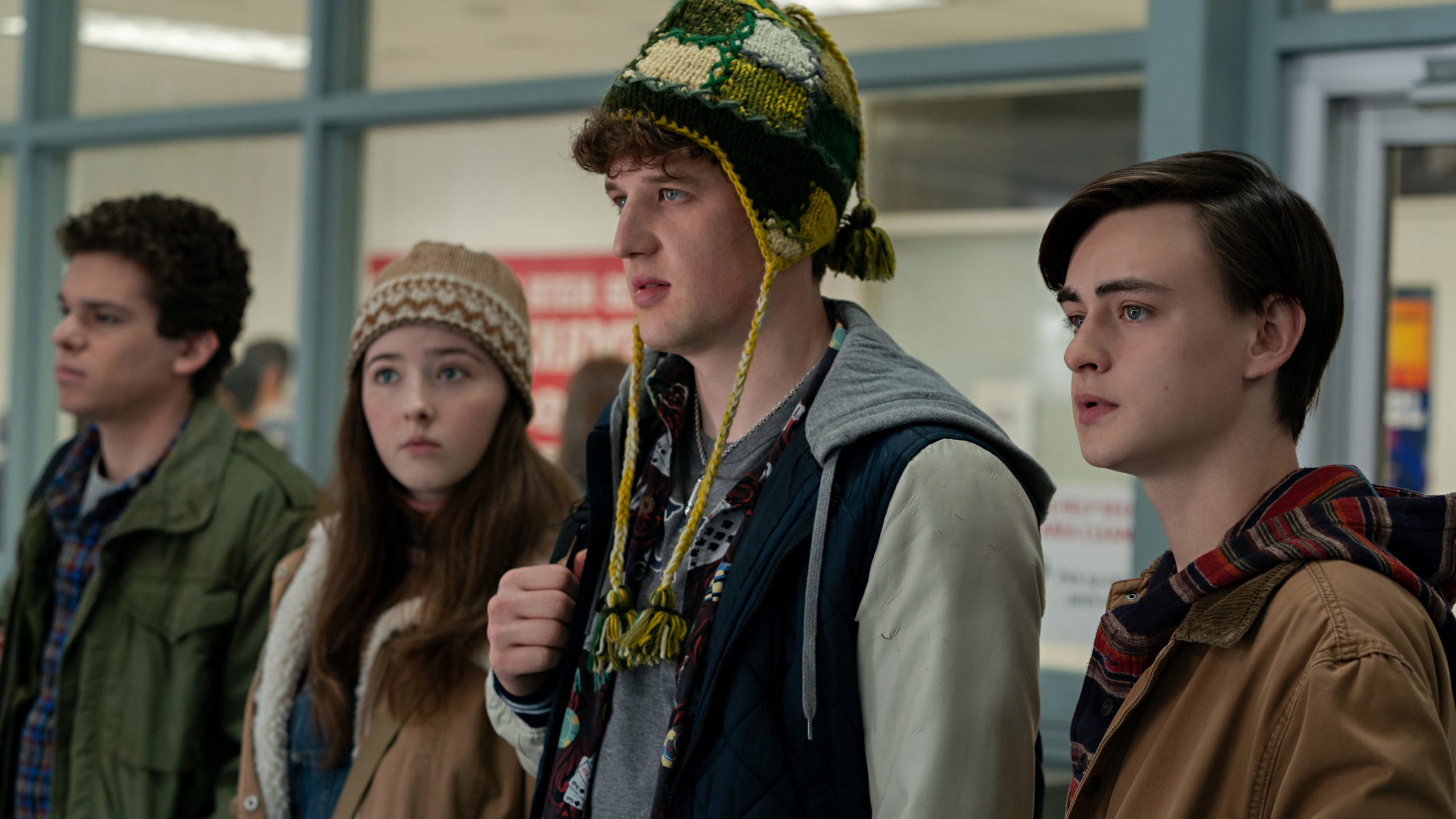 Mr Harrigan’s Phone film review: Hang up on Netflix’s new horror movie, the hollowest of Stephen King adaptations 2022 1 MV5BZTRkM2I2MTAtM2M1Yy00YmNlLWE5NTAtN2U1OGRmMTZhNTYxXkEyXkFqcGdeQXVyODk4OTc3MTY@. V1 edited scaled