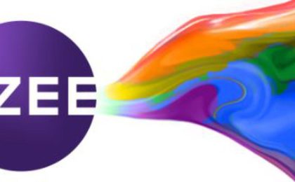 D-Street is excited about Zee products as CCI approves merger with Sony 2022