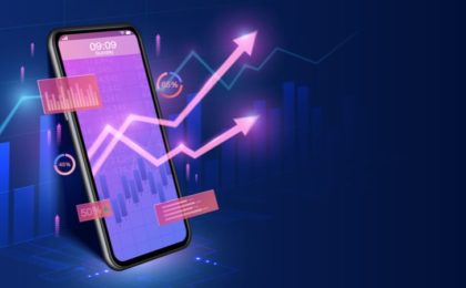 Cracking the Code Understanding Demat Charges and How to Minimize Them